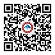 乐球吧