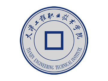 乐球吧