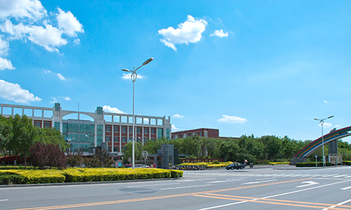 乐球吧