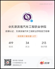乐球吧