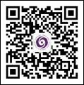 乐球吧