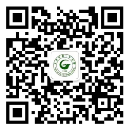 乐球吧