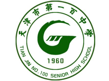 乐球吧