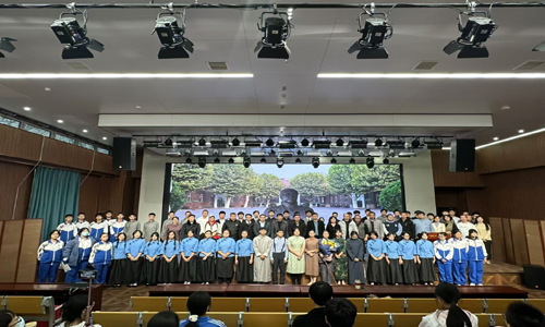 乐球吧