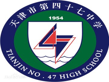 乐球吧