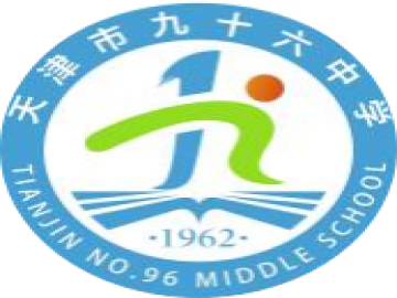 乐球吧