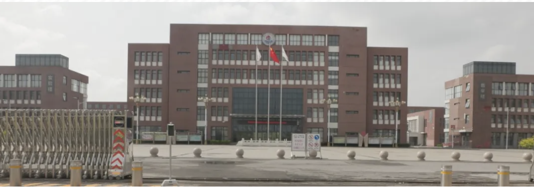 乐球吧