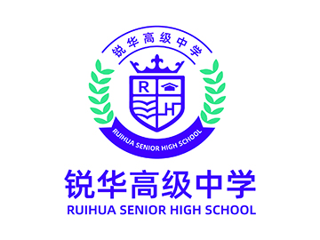 乐球吧