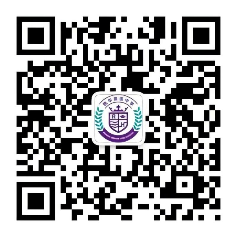 乐球吧