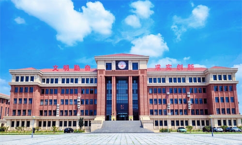 乐球吧