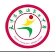 乐球吧