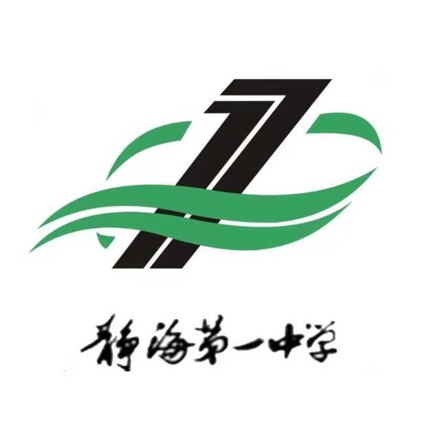 乐球吧