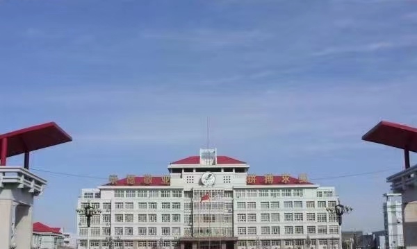 乐球吧