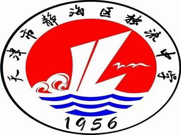 乐球吧