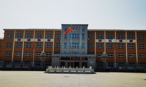 乐球吧