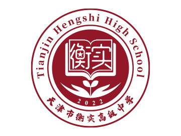 乐球吧