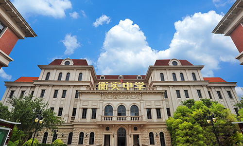 乐球吧