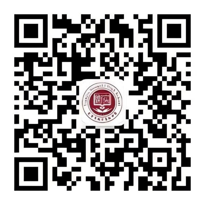 乐球吧