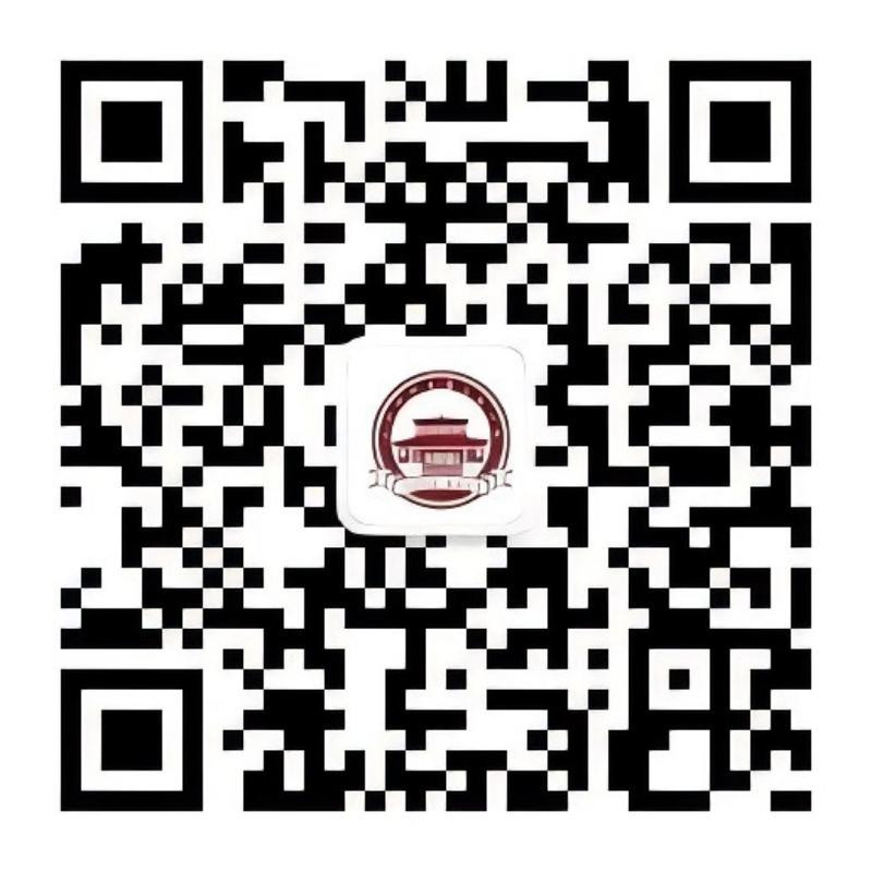 乐球吧