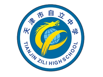 乐球吧