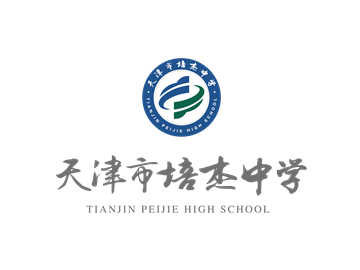 乐球吧