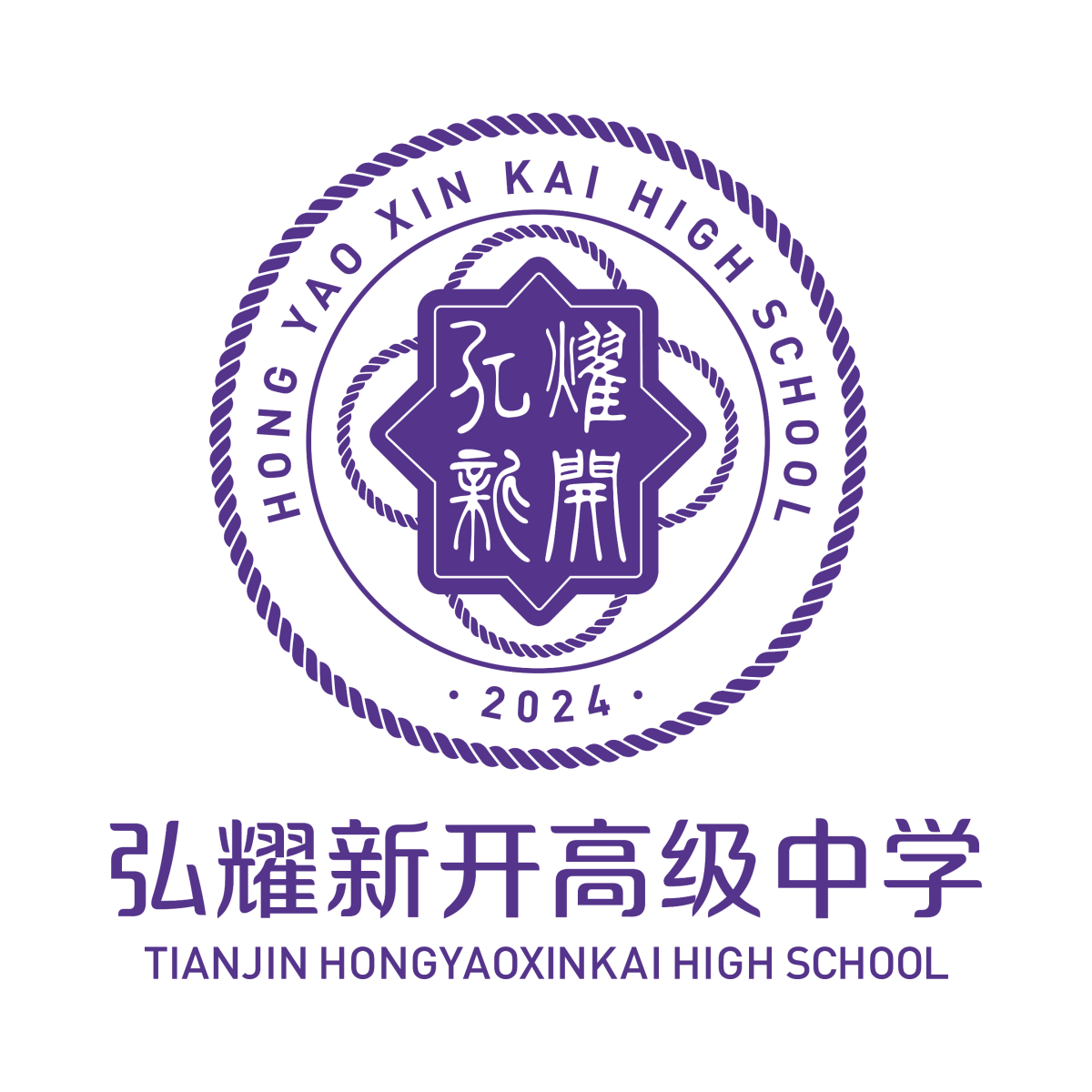 乐球吧