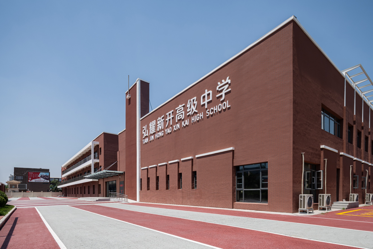 乐球吧