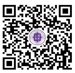 乐球吧