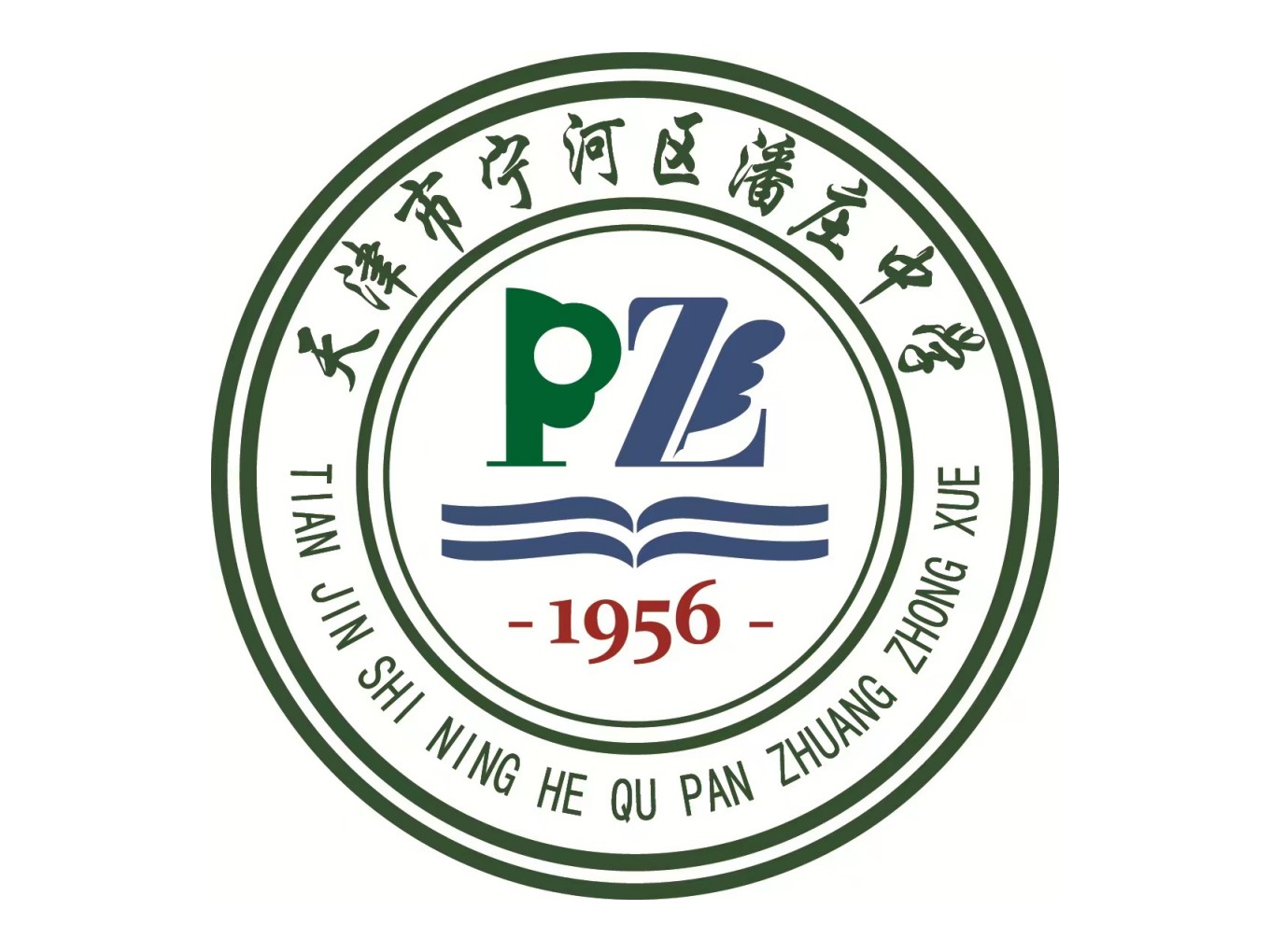 乐球吧