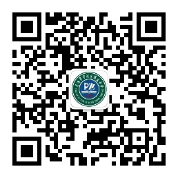 乐球吧