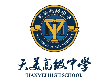 乐球吧