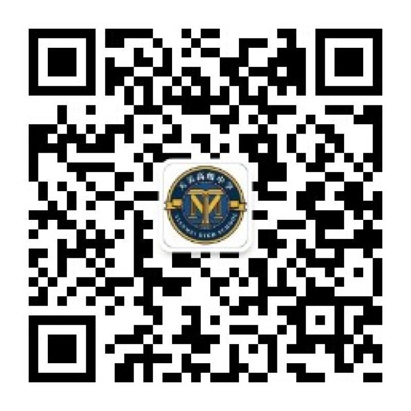 乐球吧