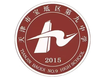 乐球吧