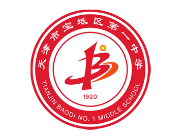 乐球吧
