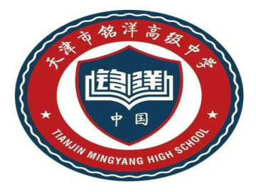 乐球吧
