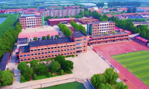 乐球吧
