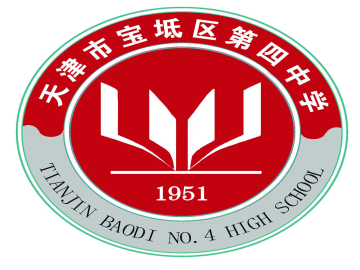 乐球吧