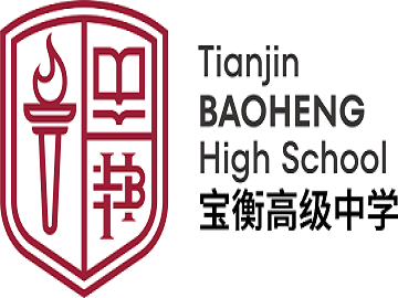 乐球吧