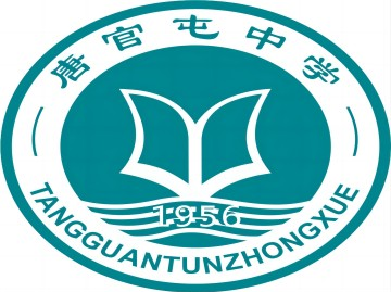 乐球吧