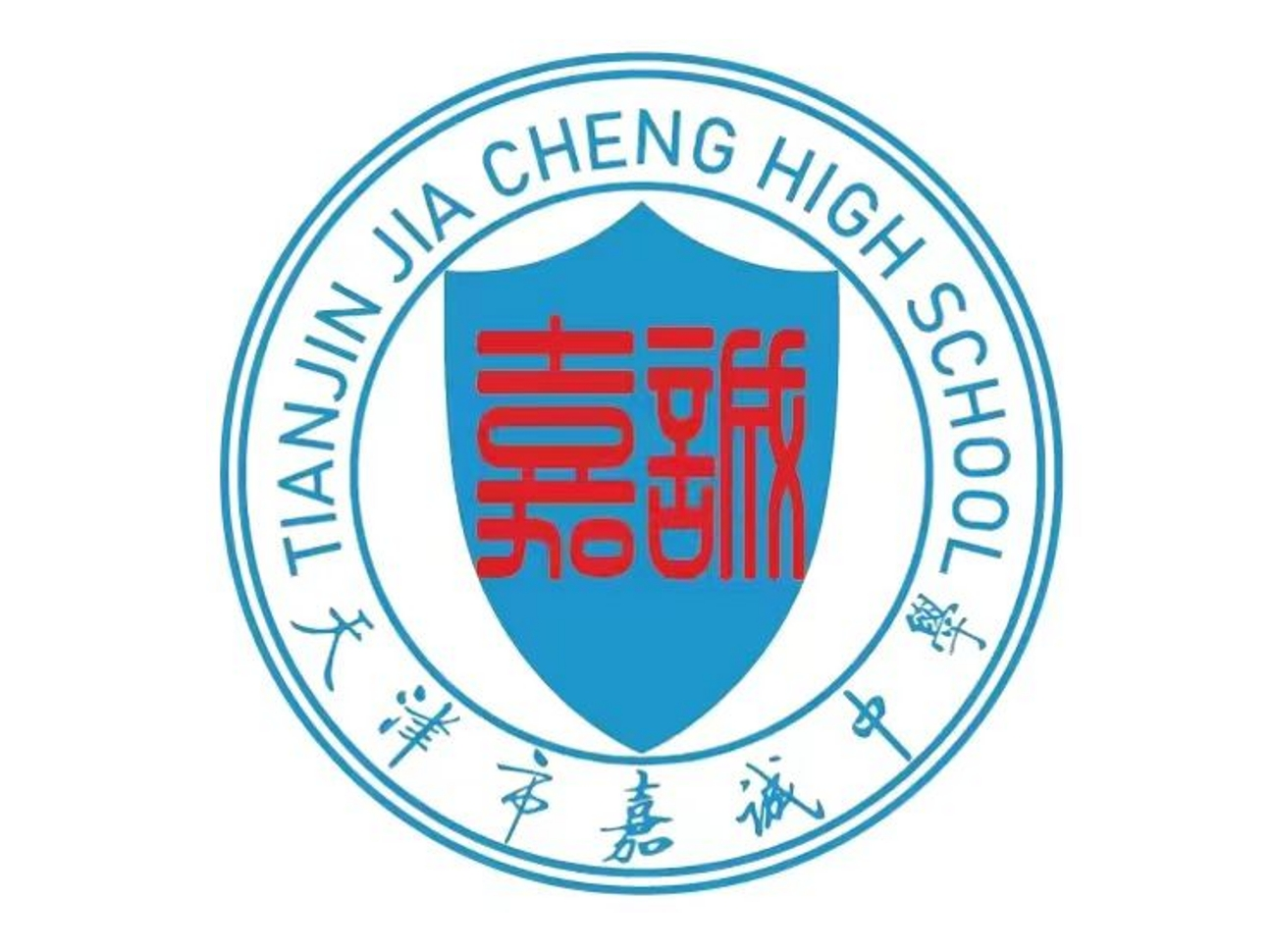 乐球吧