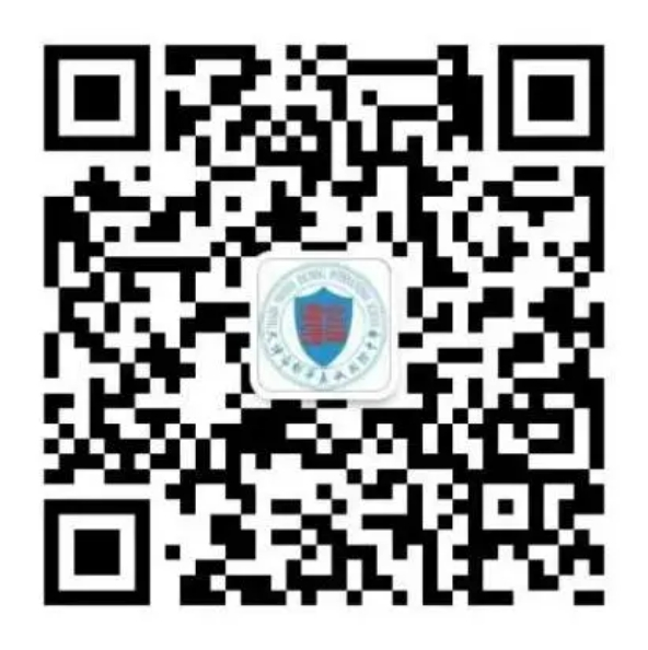 乐球吧