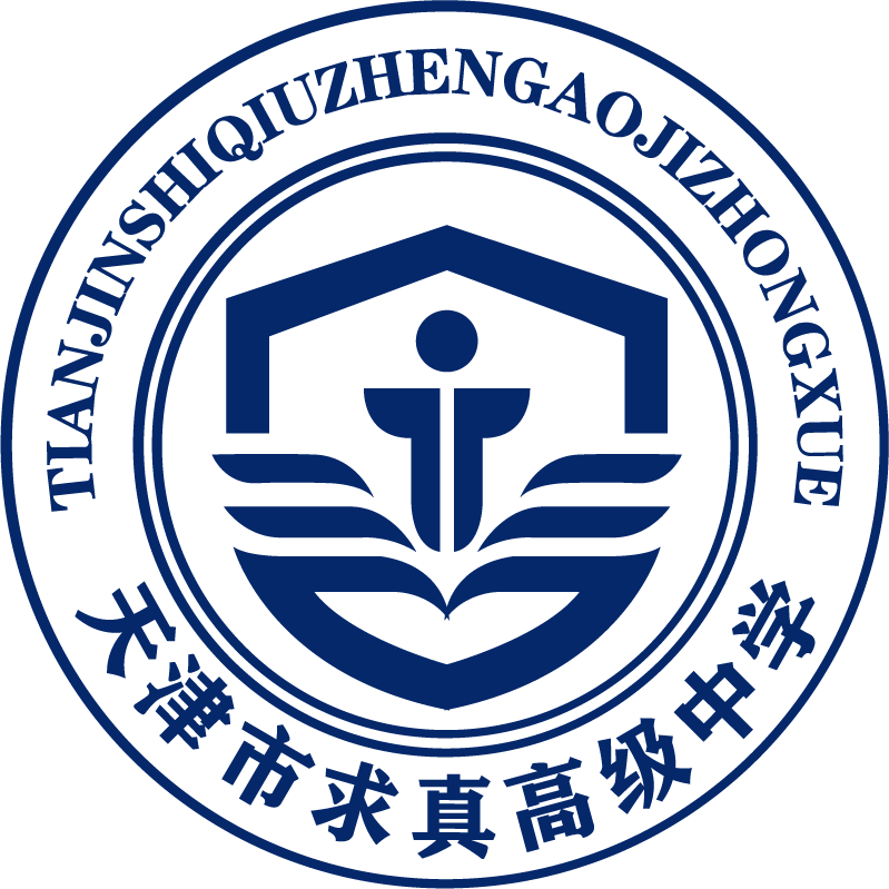 乐球吧