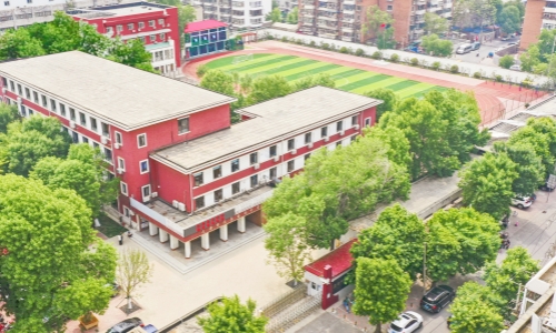 乐球吧