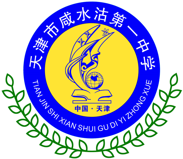 乐球吧