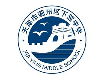 乐球吧
