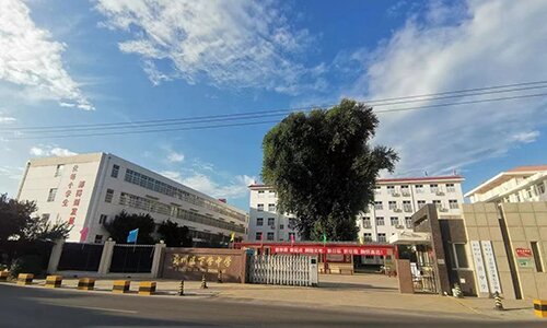 乐球吧