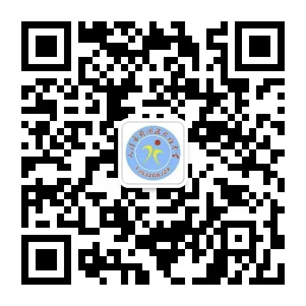 乐球吧