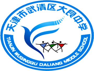 乐球吧