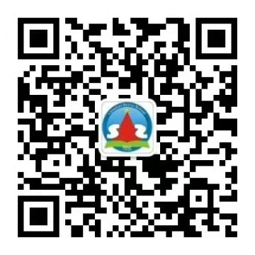 乐球吧