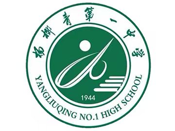 乐球吧